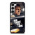 JAMES BOND 007 NO TIME TO DIE DANIEL CRAIG 3 Samsung Galaxy S23 Case Cover
