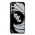 JAMES BOND 007 NO TIME TO DIE LOGO Samsung Galaxy S23 Case Cover