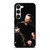 JAMES HETFIELD METALLICA GUITARIST Samsung Galaxy S23 Case Cover