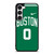 JASON TATUM BOSTON CELTICS Samsung Galaxy S23 Case Cover