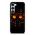 JASON VOORHEES FLAT ICON Samsung Galaxy S23 Case Cover