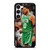 JAYSON TATUM BOSTON CELTICS Samsung Galaxy S23 Case Cover