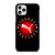 PUMA STRONGER TOGETHER iPhone 11 Pro Case Cover