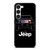 JEEP AMERICA 1941 Samsung Galaxy S23 Case Cover