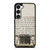JEEP FUNNY QUOTES Samsung Galaxy S23 Case Cover