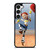 JESSIE DISNEY TOY STORY Samsung Galaxy S23 Case Cover