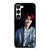 JHOPE BTS ARMY BANGTAN BOYS 3 Samsung Galaxy S23 Case Cover