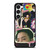 JHOPE BTS COLLAGE Samsung Galaxy S23 Case Cover