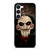 JIGSAW MOVIES I WANNA PLAY A GAME Samsung Galaxy S23 Case Cover