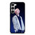 JIMIN BTS BANGTAN BOYS ARMY Samsung Galaxy S23 Case Cover