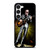 JOE BONAMASSA GUITARIST 2 Samsung Galaxy S23 Case Cover