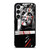 JOEY JORDISON SLIPKNOT 2 Samsung Galaxy S23 Case Cover