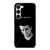 JOEY TRIBBIANI FRIENDS Samsung Galaxy S23 Case Cover