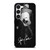 JOHNNY CASH SIGN Samsung Galaxy S23 Case Cover