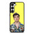 JOJI MILLER SINGER Samsung Galaxy S23 Case Cover