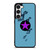 JOJO'S BIZARRE ADVENTURE SYMBOL Samsung Galaxy S23 Case Cover