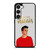 JONAH MARAIS WHY DONT WE Samsung Galaxy S23 Case Cover