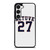 JOSE ALTUVE HOUSTON ASTROS BASEBALL Samsung Galaxy S23 Case Cover