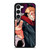 JUJUTSU KAISEN ANIME YUJI ITADORI 2 Samsung Galaxy S23 Case Cover
