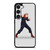 JUJUTSU KAISEN YUJI ITADORI Samsung Galaxy S23 Case Cover