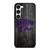 KANSAS CITY WILDCATS WOODEN LOGO Samsung Galaxy S23 Case Cover