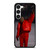 KANYE WEST DONDA 2 Samsung Galaxy S23 Case Cover