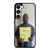KANYE WEST MEME Samsung Galaxy S23 Case Cover