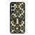 KATE SPADE FLOWER JACQUARD Samsung Galaxy S23 Case Cover KATE SPADE FLOWER JACQUARD Samsung Galaxy S23 Case Cover