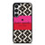 KATE SPADE NEW YORK STRIPE Samsung Galaxy S23 Case Cover
