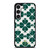 KATE SPADE TONAL FLOWER Samsung Galaxy S23 Case Cover