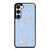 KAWAII LAMB CUTE PATTERN Samsung Galaxy S23 Case Cover