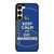 KEEP CALM AND GO GOLDEN STATE WARRIORS Samsung Galaxy S23 Case Cover