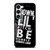 KENDRICK LAMAR HUMBLE Samsung Galaxy S23 Case Cover