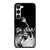 KENDRICK LAMAR YA BISH Samsung Galaxy S23 Case Cover