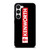 KENWORTH TRUCK LOGO Samsung Galaxy S23 Case Cover
