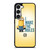 KEVIN MINIONS DESPICABLE ME Samsung Galaxy S23 Case Cover
