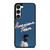KHALID AMERICAN TEEN Samsung Galaxy S23 Case Cover