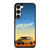 KHALID FREE SPIRIT RAPPER Samsung Galaxy S23 Case Cover