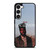 KHALID LOCATION COVER Samsung Galaxy S23 Case Cover