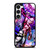 KID BUU DRAGON BALL Samsung Galaxy S23 Case Cover