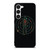 KID CUDI SATELLITE FLIGHT Samsung Galaxy S23 Case Cover