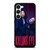 KILLING EVE SERIES Samsung Galaxy S23 Case Cover