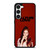 KIM JISOO KILL THIS LOVE BLACKPINK Samsung Galaxy S23 Case Cover
