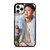 RICH BRIAN RAPPER 88 CLOUDS iPhone 11 Pro Case Cover