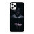 ROBERT PATTINSON BATMAN iPhone 11 Pro Case Cover ROBERT PATTINSON BATMAN iPhone 11 Pro Case Cover