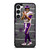 KIRK COUSINS MINNESOTA VIKINGS NFL Samsung Galaxy S23 Case Cover