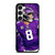 KIRK COUSINS MINNESOTA VIKINGS Samsung Galaxy S23 Case Cover
