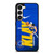 KLAY THOMPSON WARRIORS NIKE Samsung Galaxy S23 Case Cover