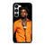 KODAK BLACK RAPPER Samsung Galaxy S23 Case Cover