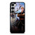 KRISTOFF SVEN DISNEY FROZEN 2 Samsung Galaxy S23 Case Cover